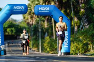 BIB: 
                            <button type="button" onclick="openModal(22571242)" class="btn btn-primary btn-sm float-right btn-popup" data-toggle="modal" data-target=".modal-high-quality">
                        <i class="fas fa-shopping-cart"></i> Add to Cart
                    </button>
                                            <button type="button" onclick="isThisMe(22571242, true)" class="btn btn-success btn-sm float-right btn-popup btn-isme hidden" data-toggle="tooltip" data-placement="bottom" title="นี่คือรูปของคุณใช่ไหม คลิกที่นี่เพื่อเอาเข้าอัลบั้ม">
                        <i class="fas fa-plus"></i> Add to album
                    </button>
                    <button type="button" onclick="isThisMe(22571242, false)" class="btn btn-warning btn-sm float-right btn-popup btn-isnotme hidden">
                        <i class="fas fa-ban"></i> Remove from album
                    </button>